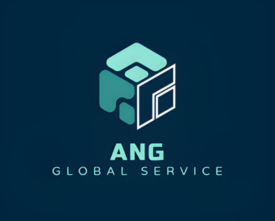 ANG Global Service